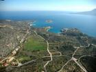Отдых на Крите: куда, когда и зачем Крит что нужно знать туристу