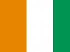 Кот-д’Ивуар: история, политическая система, население и экономика