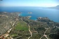 Отдых на Крите: куда, когда и зачем Крит что нужно знать туристу